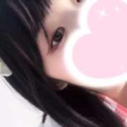 ヒメ日記 2026/03/05 13:12 投稿 アロマ ソープランドMAX‐マックス- 浅草店