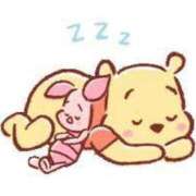 ヒメ日記 2026/03/06 08:39 投稿 アロマ ソープランドMAX‐マックス- 浅草店