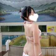 ヒメ日記 2026/03/14 13:30 投稿 アロマ ソープランドMAX‐マックス-