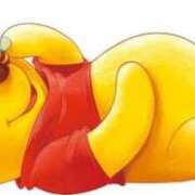 ヒメ日記 2026/03/18 07:51 投稿 アロマ ソープランドMAX‐マックス-