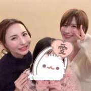 ヒメ日記 2026/03/28 11:07 投稿 アロマ ソープランドMAX‐マックス-