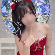 ヒメ日記 2026/03/31 23:50 投稿 アロマ ソープランドMAX‐マックス-