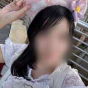 ヒメ日記 2026/04/03 09:49 投稿 アロマ ソープランドMAX‐マックス-