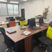 ヒメ日記 2026/04/20 10:38 投稿 アロマ ソープランドMAX‐マックス-