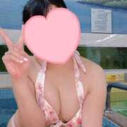 ヒメ日記 2026/05/20 10:08 投稿 アロマ ソープランドMAX‐マックス-