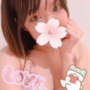 アロマ ショート時代🌸 ソープランドMAX‐マックス-