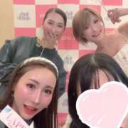 ヒメ日記 2026/07/09 06:07 投稿 アロマ ソープランドMAX‐マックス-