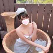 ヒメ日記 2026/07/09 13:44 投稿 アロマ ソープランドMAX‐マックス-