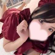 ヒメ日記 2026/07/29 11:26 投稿 アロマ ソープランドMAX‐マックス-
