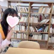 ヒメ日記 2026/08/15 13:48 投稿 アロマ ソープランドMAX‐マックス-