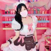 アロマ 出勤しました🌸 ソープランドMAX‐マックス-