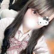 ヒメ日記 2025/08/20 15:13 投稿 もえ チェリーデイズ