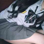 ヒメ日記 2025/08/21 12:08 投稿 もえ チェリーデイズ