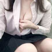 ヒメ日記 2025/08/27 13:04 投稿 もえ チェリーデイズ