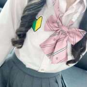 ヒメ日記 2025/09/07 14:08 投稿 もえ チェリーデイズ