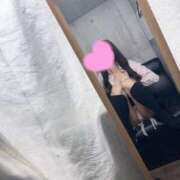 ヒメ日記 2025/09/12 12:35 投稿 もえ チェリーデイズ