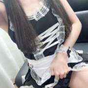 ヒメ日記 2025/09/22 12:53 投稿 もえ チェリーデイズ