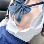 ヒメ日記 2025/09/26 13:06 投稿 もえ チェリーデイズ