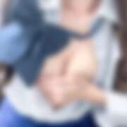 ヒメ日記 2025/09/26 13:43 投稿 もえ チェリーデイズ