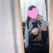 ヒメ日記 2025/09/28 12:45 投稿 もえ チェリーデイズ