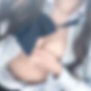 ヒメ日記 2025/09/28 13:06 投稿 もえ チェリーデイズ