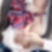 ヒメ日記 2025/10/13 09:48 投稿 もえ チェリーデイズ