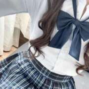 ヒメ日記 2025/10/21 12:33 投稿 もえ チェリーデイズ