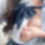 ヒメ日記 2025/10/21 12:45 投稿 もえ チェリーデイズ