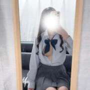 ヒメ日記 2025/10/22 14:05 投稿 もえ チェリーデイズ