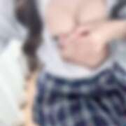 ヒメ日記 2025/10/23 14:21 投稿 もえ チェリーデイズ