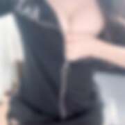 ヒメ日記 2025/10/25 12:52 投稿 もえ チェリーデイズ