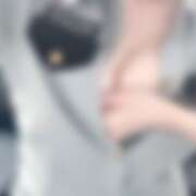 ヒメ日記 2025/10/26 11:29 投稿 もえ チェリーデイズ