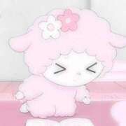 もえ 11/12お礼💌 チェリーデイズ