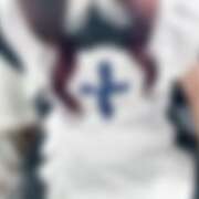 ヒメ日記 2025/11/13 13:20 投稿 もえ チェリーデイズ