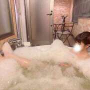 あのね お兄さん甘やかす夜👶🏻‪‪🍼 One More奥様　立川店