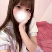 あのね 吸い付く生フ♡ラ One More奥様　立川店