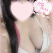 うゆ 出勤♡♡ 東京♂風俗の神様 町田・相模原店