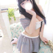 ヒメ日記 2026/01/05 11:11 投稿 うゆ 東京♂風俗の神様 町田・相模原店