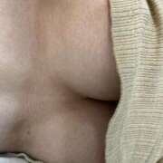 りあ 下乳? ちゃんこ東大阪 布施・長田店