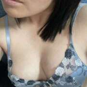 りあ 明後日出勤するよ〜 ちゃんこ東大阪 布施・長田店