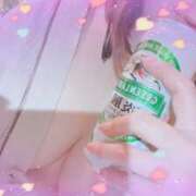 りょう 遂に。 モアグループ宇都宮人妻花壇