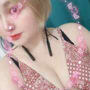 りょう YATTA。 モアグループ宇都宮人妻花壇