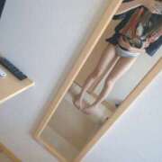 ヒメ日記 2025/08/14 21:07 投稿 Neru/ねる Platinum Legend(プラチナムレジェンド)