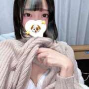 Neru/ねる 初めまして♥ Platinum Legend(プラチナムレジェンド)