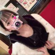 Neru/ねる 本日19時から出勤です♥ Platinum Legend(プラチナムレジェンド)