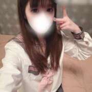 あのね 初めまして🎶 One More奥様　八王子店