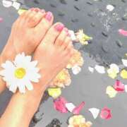 ヒメ日記 2025/08/20 01:40 投稿 夏 人妻風俗チャンネル