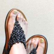 ヒメ日記 2025/08/22 20:03 投稿 夏 人妻風俗チャンネル