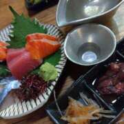 ヒメ日記 2025/08/25 22:07 投稿 夏 人妻風俗チャンネル