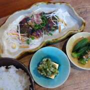 ヒメ日記 2025/08/29 10:27 投稿 夏 人妻風俗チャンネル